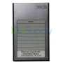 IC693ACC303