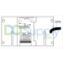 IC693ACC340
