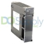 GE Fanuc Emerson Series 90-30 IC693CMM305 - Image 2 of 8