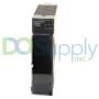 GE Fanuc Emerson Series 90-30 IC693CMM305 - Image 3 of 8