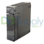 GE Fanuc Emerson Series 90-30 IC693CMM305 - Image 4 of 8