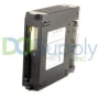 GE Fanuc Emerson Series 90-30 IC693CMM305 - Image 6 of 8