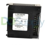 GE Fanuc Emerson Series 90-30 IC693CMM305 - Image 7 of 8