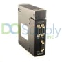 GE Fanuc Emerson Series 90-30 IC693MCM001 - Image 1 of 7