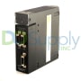 GE Fanuc Emerson Series 90-30 IC693MCM001 - Image 3 of 7
