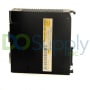 GE Fanuc Emerson Series 90-30 IC693MCM001 - Image 4 of 7