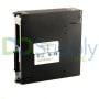 GE Fanuc Emerson Series 90-30 IC693MCM001 - Image 6 of 7