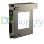 GE Fanuc Emerson Series 90-30 IC693MDL250 - Image 4 of 6