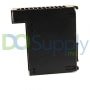 GE Fanuc Emerson Series 90-30 IC693MDL250 - Image 5 of 6