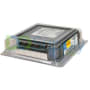 GE Fanuc Emerson Series 90-30 IC693MDL260 - Image 7 of 7