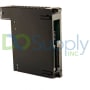 GE Fanuc Emerson Series 90-30 IC693MDL260 - Image 4 of 7