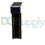 GE Fanuc Emerson Series 90-30 IC693MDL260 - Image 6 of 7