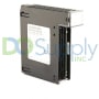GE Fanuc Emerson Series 90-30 IC693MDL350 - Image 2 of 7
