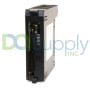 GE Fanuc Emerson Series 90-30 IC693MDL350 - Image 4 of 7