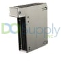GE Fanuc Emerson Series 90-30 IC693MDL350 - Image 6 of 7