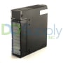 GE Fanuc Emerson Series 90-30 IC693MDL630 - Image 3 of 7