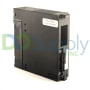 GE Fanuc Emerson Series 90-30 IC693MDL630 - Image 4 of 7