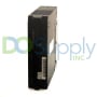 GE Fanuc Emerson Series 90-30 IC693MDL630 - Image 5 of 7