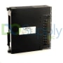 GE Fanuc Emerson Series 90-30 IC693MDL630 - Image 6 of 7