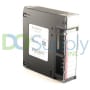 GE Fanuc Emerson Series 90-30 IC693MDL632 - Image 1 of 7