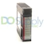 GE Fanuc Emerson Series 90-30 IC693MDL632 - Image 2 of 7