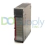GE Fanuc Emerson Series 90-30 IC693MDL632 - Image 3 of 7