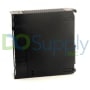 GE Fanuc Emerson Series 90-30 IC693MDL632 - Image 4 of 7