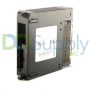 GE Fanuc Emerson Series 90-30 IC693MDL632 - Image 6 of 7