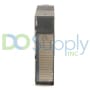 GE Fanuc Emerson Series 90-30 IC693MDL641 - Image 1 of 6