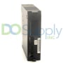 GE Fanuc Emerson Series 90-30 IC693MDL641 - Image 4 of 6