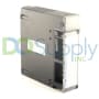 GE Fanuc Emerson Series 90-30 IC693MDL641 - Image 6 of 6