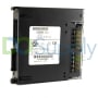 GE Fanuc Emerson Series 90-30 IC693MDL731 - Image 3 of 7