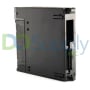 GE Fanuc Emerson Series 90-30 IC693MDL731 - Image 5 of 7