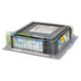 GE Fanuc Emerson Series 90-30 IC693MDL732 - Image 7 of 7