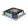 GE Fanuc Emerson Series 90-30 IC693MDL733 - Image 6 of 6