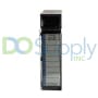 GE Fanuc Emerson Series 90-30 IC693MDL733 - Image 2 of 6