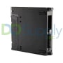 GE Fanuc Emerson Series 90-30 IC693MDL733 - Image 5 of 6
