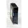 IC693MDL748