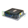 IC693MDL750