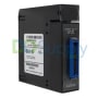 IC693MDL751