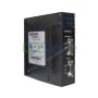 IC693PBM201