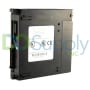 GE Fanuc Emerson Series 90-30 IC693PCM300 - Image 3 of 7
