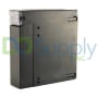 GE Fanuc Emerson Series 90-30 IC693PCM300 - Image 6 of 7