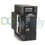 GE Fanuc Emerson Series 90-30 IC693PWR324 - Image 3 of 7