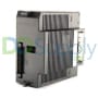 GE Fanuc Emerson Series 90-30 IC693PWR324 - Image 4 of 7