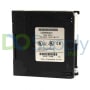 GE Fanuc Emerson Series 90-30 IC693PWR324 - Image 6 of 7