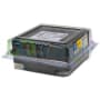 GE Fanuc Emerson Series 90-30 IC693PWR328 - Image 6 of 6
