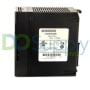GE Fanuc Emerson Series 90-30 IC693PWR328 - Image 3 of 6