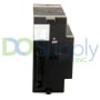 GE Fanuc Emerson Series 90-30 IC693PWR328 - Image 5 of 6