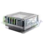 GE Fanuc Emerson Series 90-30 IC693PWR332 - Image 7 of 7